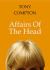 Affairs of the Head Affairs of the Head