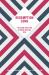 Redemption Song and Other Stories : The Caine Prize for African Writing 2018