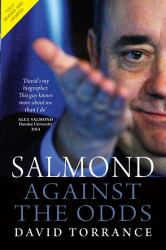 Salmond : Against the Odds