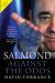 Salmond : Against the Odds