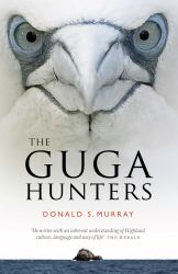 The Guga Hunters