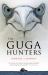 The Guga Hunters