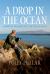 A Drop in the Ocean : Lawrence MacEwen and the Isle of Muck A Drop in the Ocean : Lawrence MacEwen and the Isle of Muck