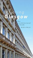 Exploring Glasgow