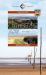 St Cuthbert's Way : The Official Guide