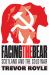 Facing the Bear : Scotland and the Cold War