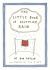 The Little Book of Scottish Rain