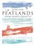 Into the Peatlands : A Journey Through the Moorland Year