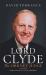 Lord Clyde : The Orkney Judge