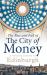 The Rise and Fall of the City of Money : A Financial History of Edinburgh