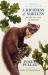A Richness of Martens : Wildlife Tales from the Highlands A Richness of Martens : Wildlife Tales from the Highlands