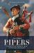 Pipers : A Guide to the Players and Music of the Highland Bagpipe