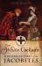 The White Cockade : Historical Tales of the Jacobites