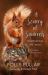 A Scurry of Squirrels : Nurturing the Wild A Scurry of Squirrels : Nurturing the Wild