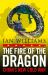 The Fire of the Dragon : China's New Cold War The Fire of the Dragon : China's New Cold War