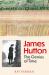 James Hutton : The Genius of Time