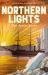 Northern Lights : The Arctic Scots