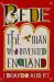 Bede: the Man Who Invented England