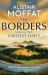 The Borders : A History of the Borders from Earliest Times