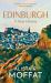 Edinburgh: a New History