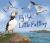 Fly High, Little Puffling Fly High, Little Puffling