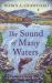 The Sound of Many Waters : A Journey along the River Tay