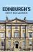The Pocket Guide to Edinburgh's Best Buildings The Pocket Guide to Edinburgh's Best Buildings