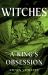 Witches : A King's Obsession