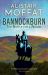 Bannockburn : The Battle for a Nation