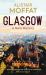 Glasgow: a New History