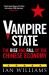 Vampire State : The Rise and Fall of the Chinese Economy Vampire State : The Rise and Fall of the Chinese Economy