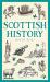 Scottish History