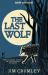 The Last Wolf The Last Wolf