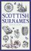 Scottish Surnames