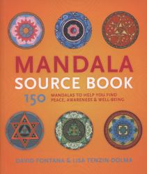 Mandala Sourcebook