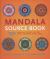 Mandala Sourcebook