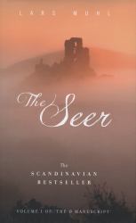 The Seer : The Bestselling Spiritual Journey from Lars Muhl