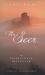 The Seer : The Bestselling Spiritual Journey from Lars Muhl
