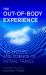 Out-of-Body Experience