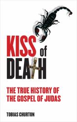 Kiss of Death