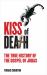 Kiss of Death