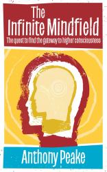 Infinite Mindfield