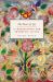 The Doors of Joy : 19 Meditations for Authentic Living
