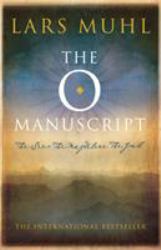 The o Manuscript : The Scandinavian Bestseller