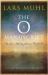 The o Manuscript : The Scandinavian Bestseller