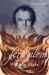 Jerusalem! : The Real Life of William Blake