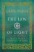The Law of Light : The Secret Teachings of Jesus