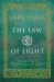 Law of Light
