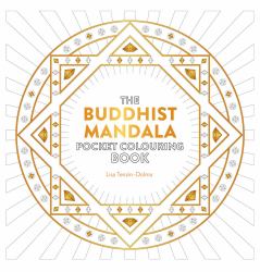 The Buddhist Mandala