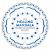 The Healing Mandala Pocket Colouring Book